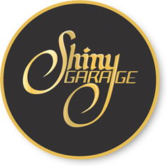 pranie ekstrakcyjne supca